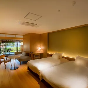 ホテル北野屋 **** 宮津市