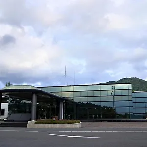 里山の休日京都・烟河 **** 亀岡市