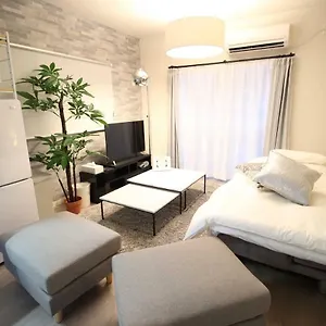  別荘 Casa Grapp 聖天下 日本
